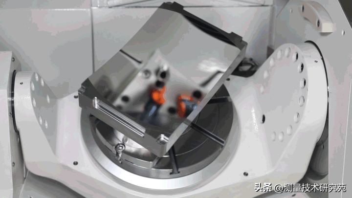 精雕mastercam编程,北京精雕4轴编程软件教程