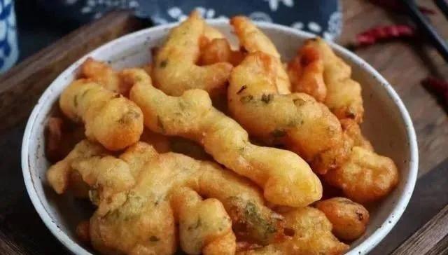 老人懒人早餐,简单营养早餐十分钟搞定