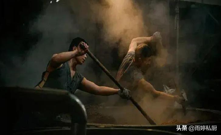 洋河酒梦之蓝750ml42度多少钱,洋河酒梦之蓝3鉴别真伪2020年