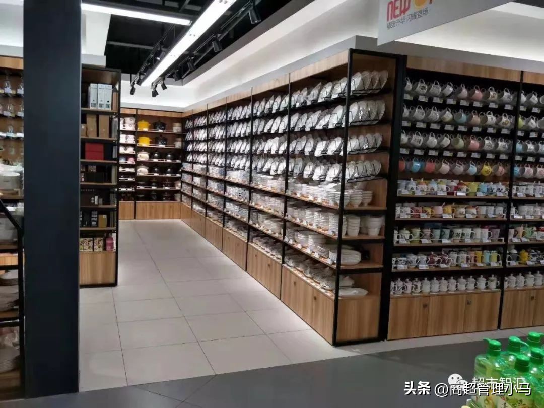 产品配置表怎么做,商品基础信息表如何设置