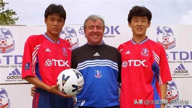 中国足球时隔多年进入亚冠淘汰赛,中国足球辉煌年份