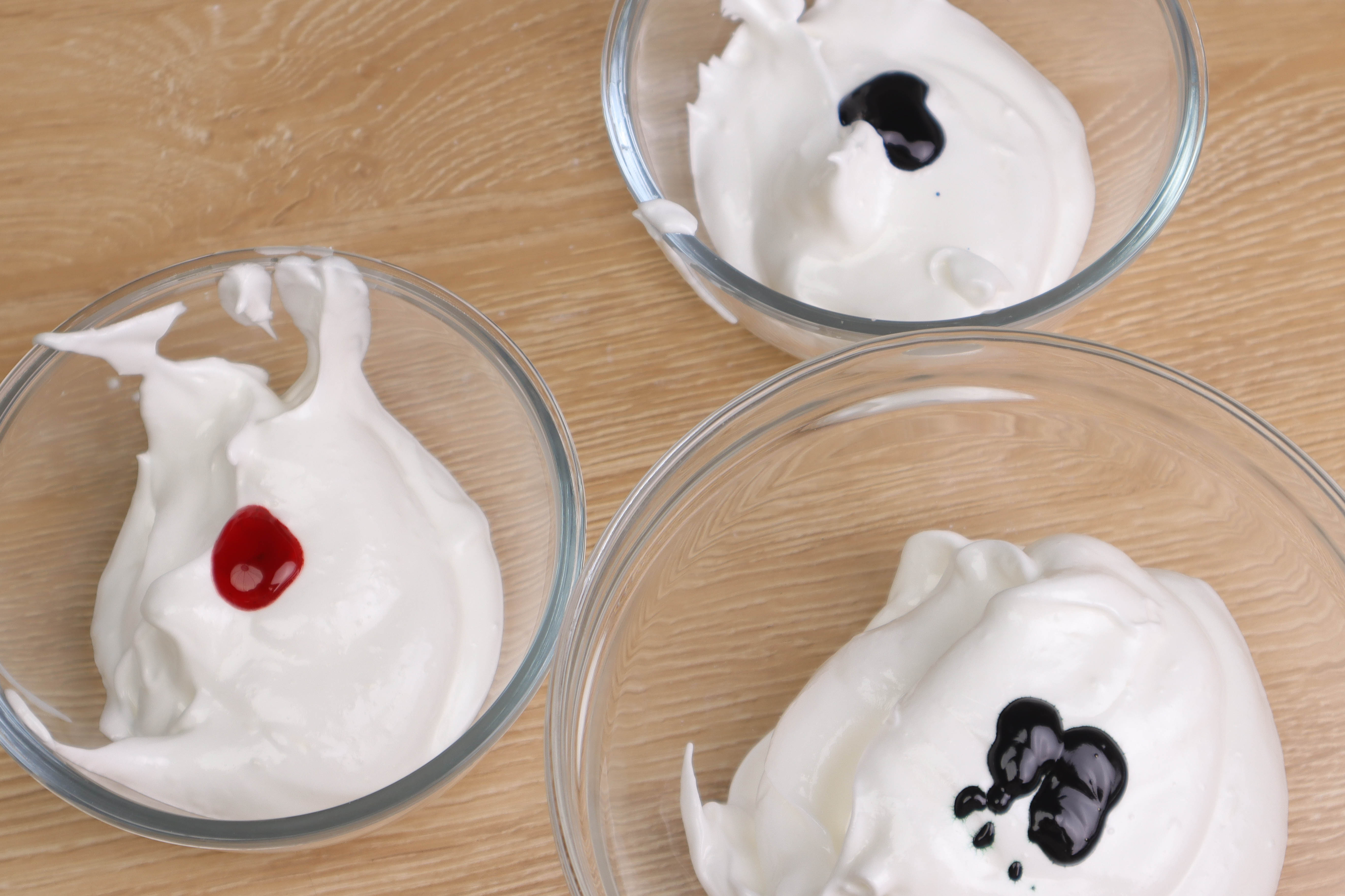 汪汪队万圣节不给糖就捣蛋,万圣节歌曲不给糖就捣蛋