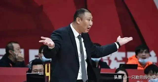 今天广东cba赛程表,广东cba赛程表最新时间表