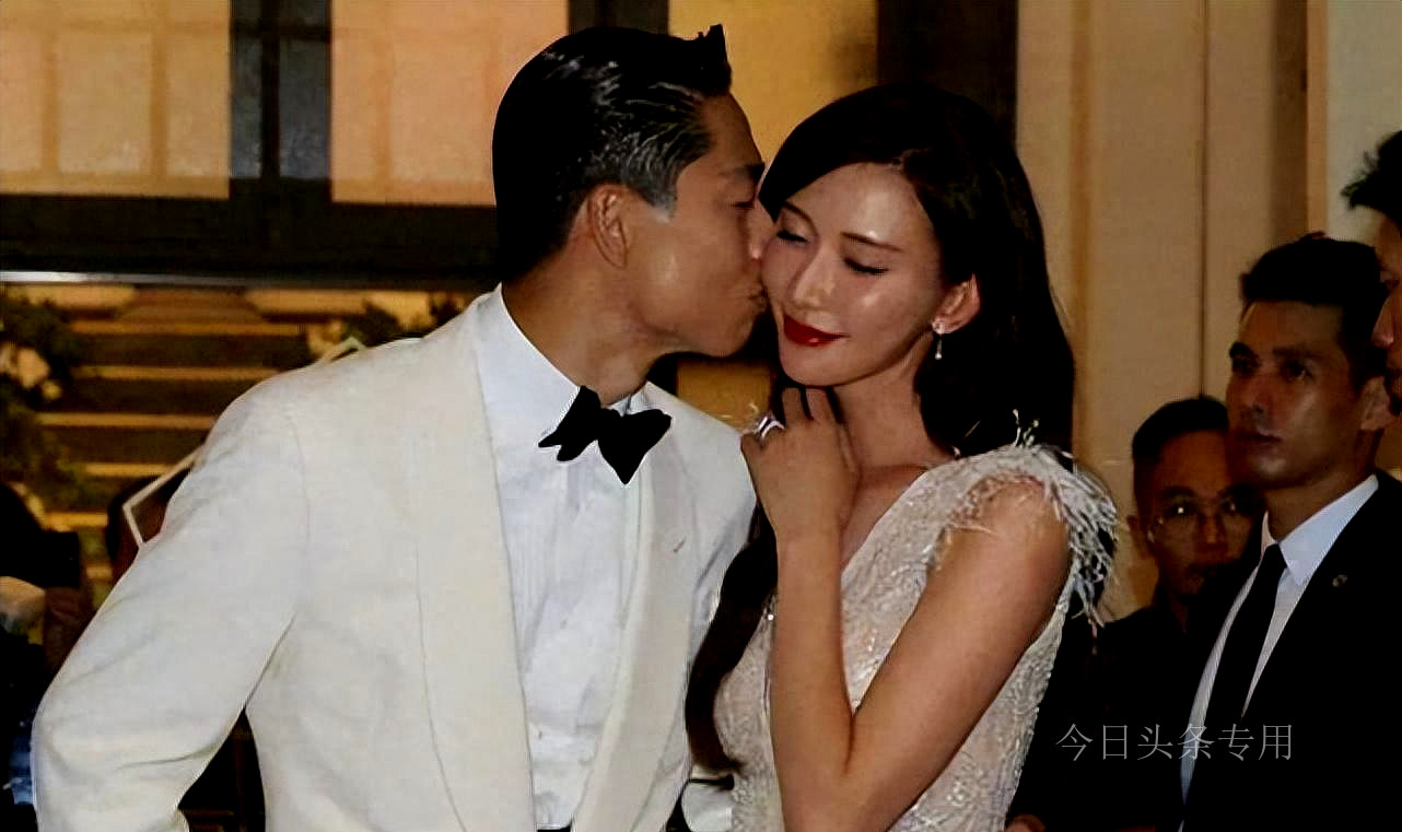 林志玲被家暴到假体掉落是真的吗,林志玲被家暴打出假体