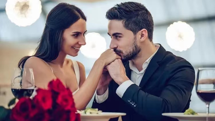 66.3％女性婚后*生活性**频率降低，孩子是婚后两性的最强杀手?