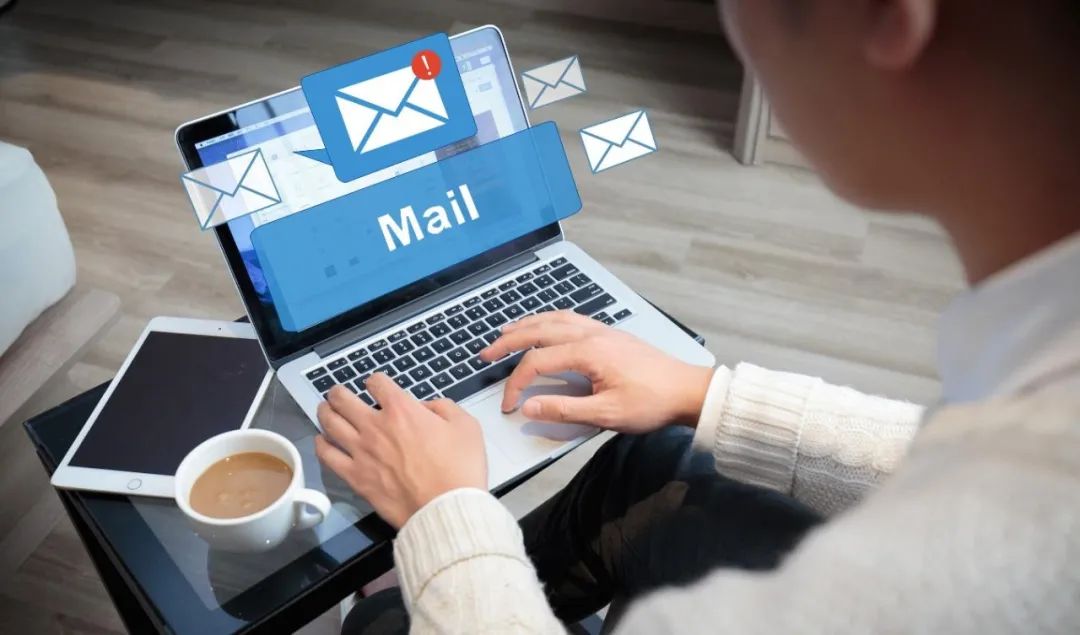 客户抱怨质量问题邮件回复,外贸业务员常见的邮件回复