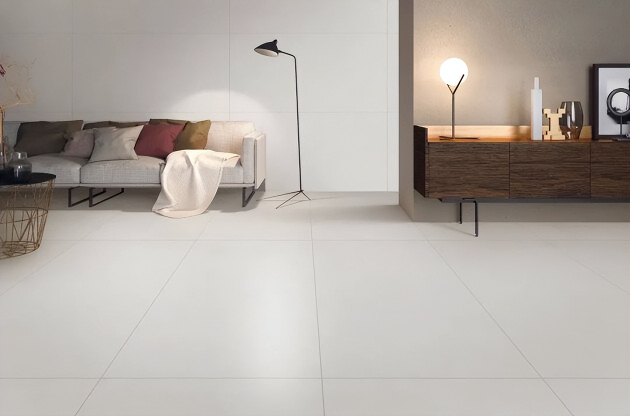 芬迪瓷砖花砖,芬迪的地砖是什么砖