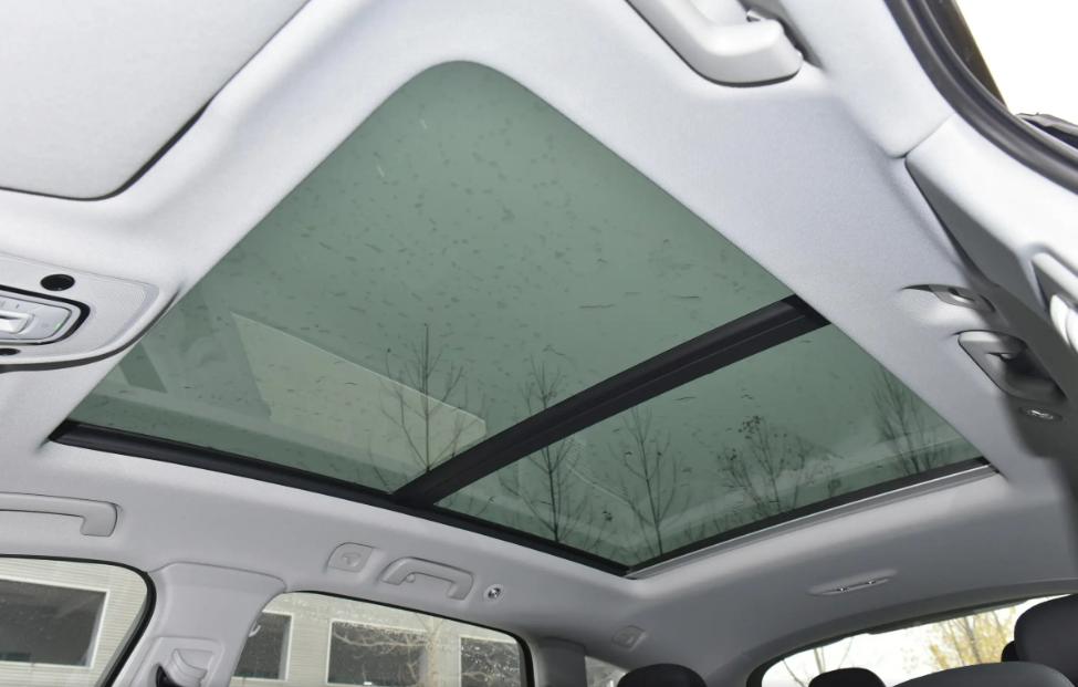 奥迪q7suv落地价是多少,柴油大型suv奥迪q7怎么样