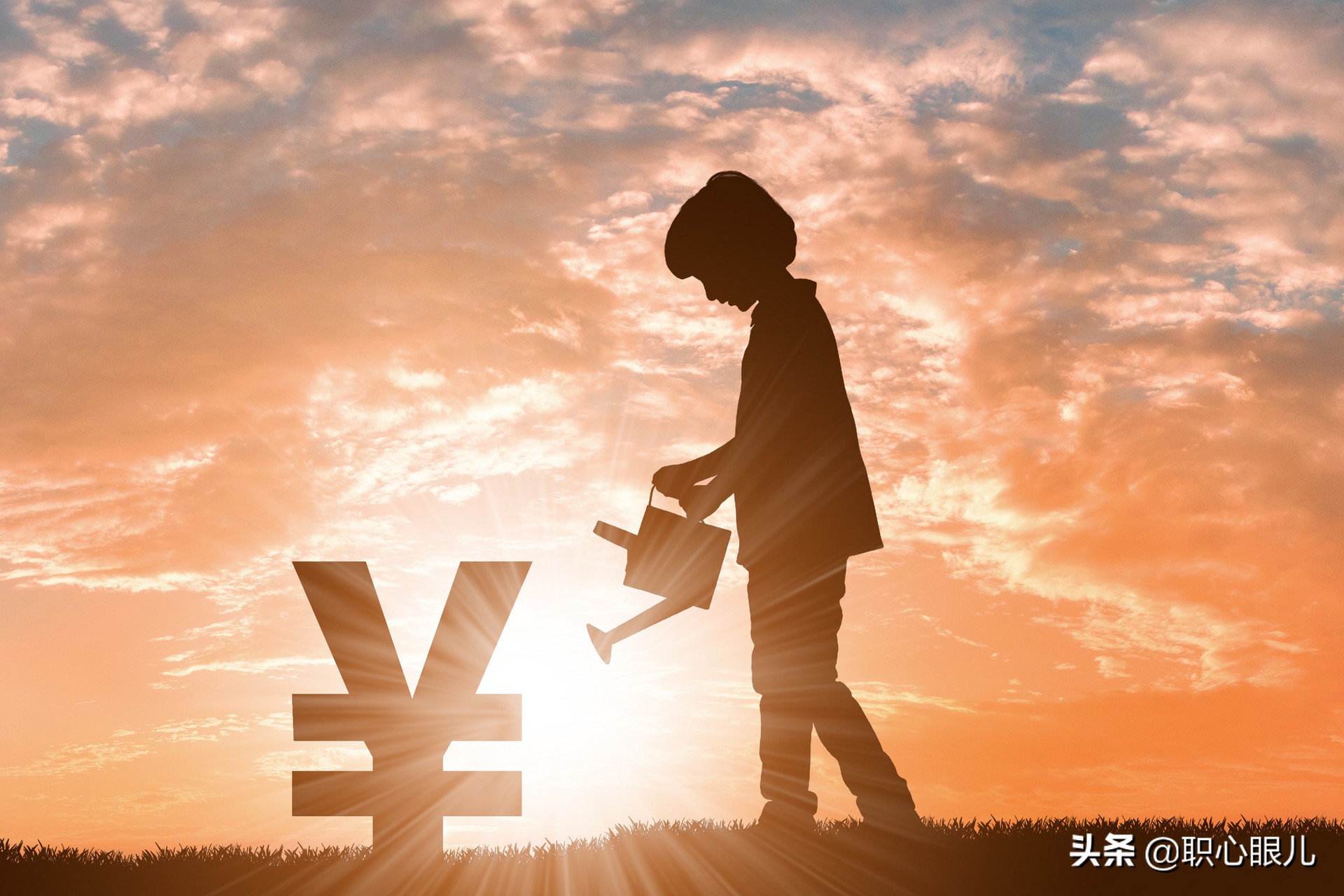 疫情期间可以裁员吗,疫情期间被裁员怎么办