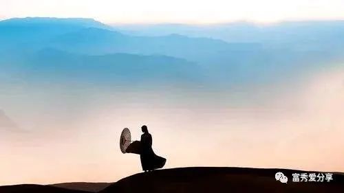 我和妈妈分离20年,我和妈妈的最后一年吵架