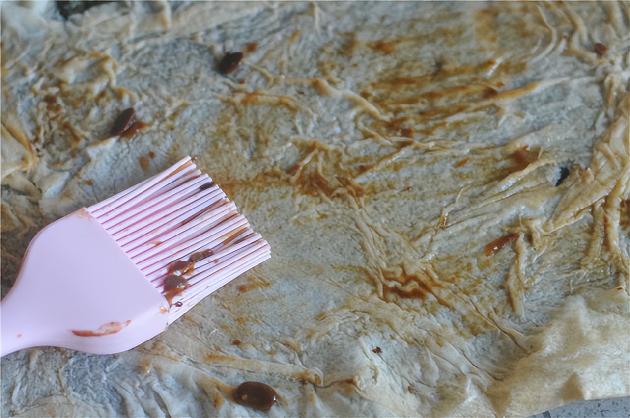 嘴馋又怕胖吃什么菜,嘴馋又怕长肉怎么办