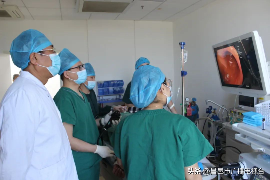 群众满意就是最大的认可,老百姓的满意就是我们的追求