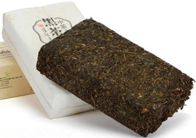 晒一晒茶汤,灵魂奶茶