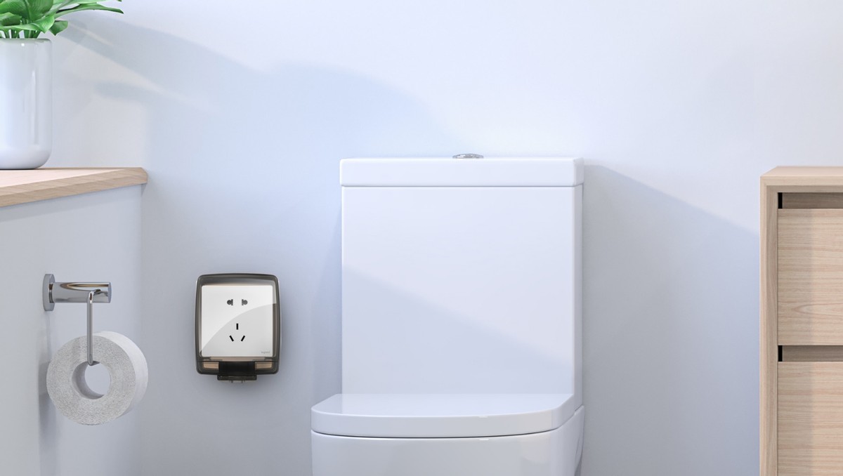 罗格朗开关插座86型底盒是通用吗,罗格朗插座开关怎么搭配