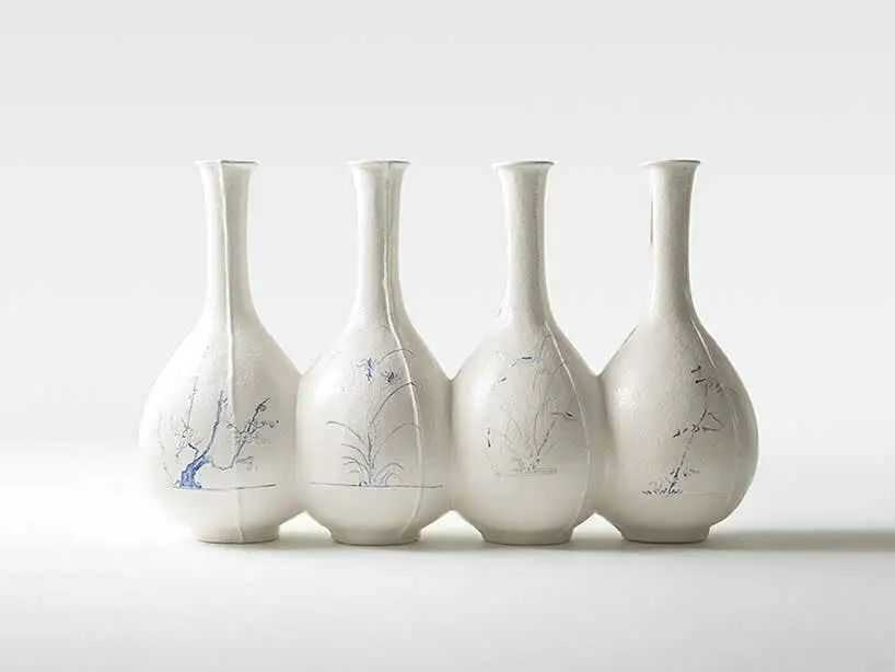 米兰设计周2024攻略,2024米兰设计周热点预告