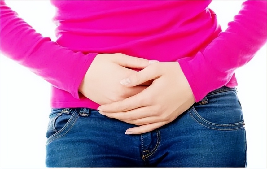 为什么同房后小腹痛，这4个原因一定要注意啦