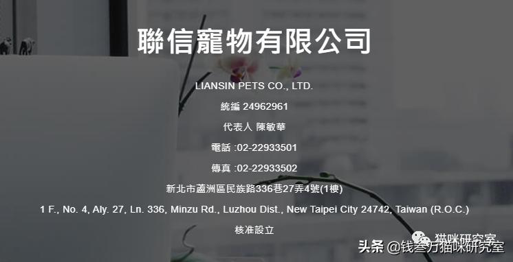 听说法典型案例,听说法的主要优缺点