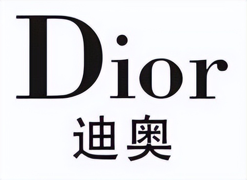 世界奢侈品牌背后的故事,奢侈品牌成长史