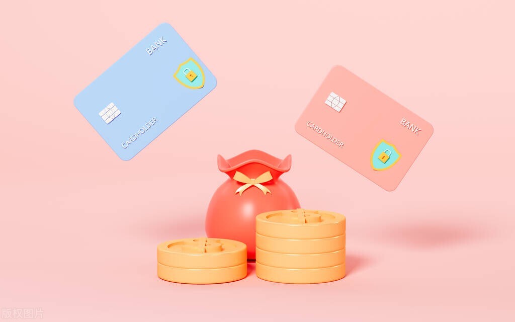 出大事了还发大财,出事了资金无法周转怎么办