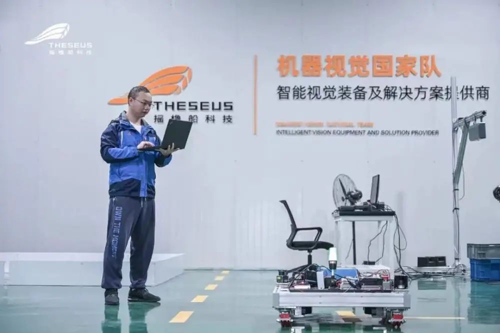 重庆品牌防静电注塑箱价格信息,重庆品牌推广策划