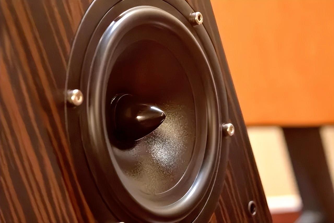 经典的延续下一句,经典的延续与延伸