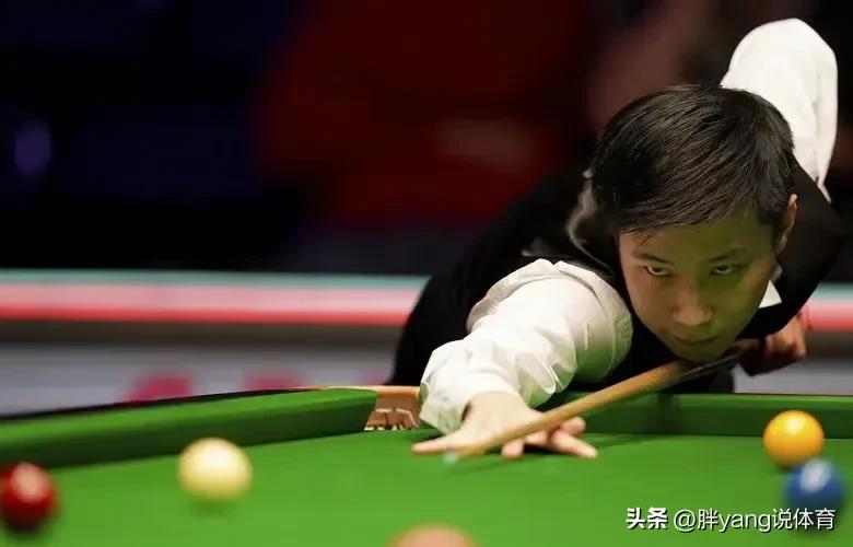 终身禁赛！中国*诺斯**克球员假球案结果出炉，多名球员被罚！