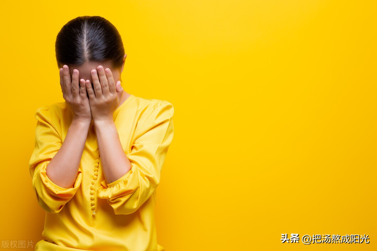 这世上最美的一件事 (这个世上什么才是最美的)