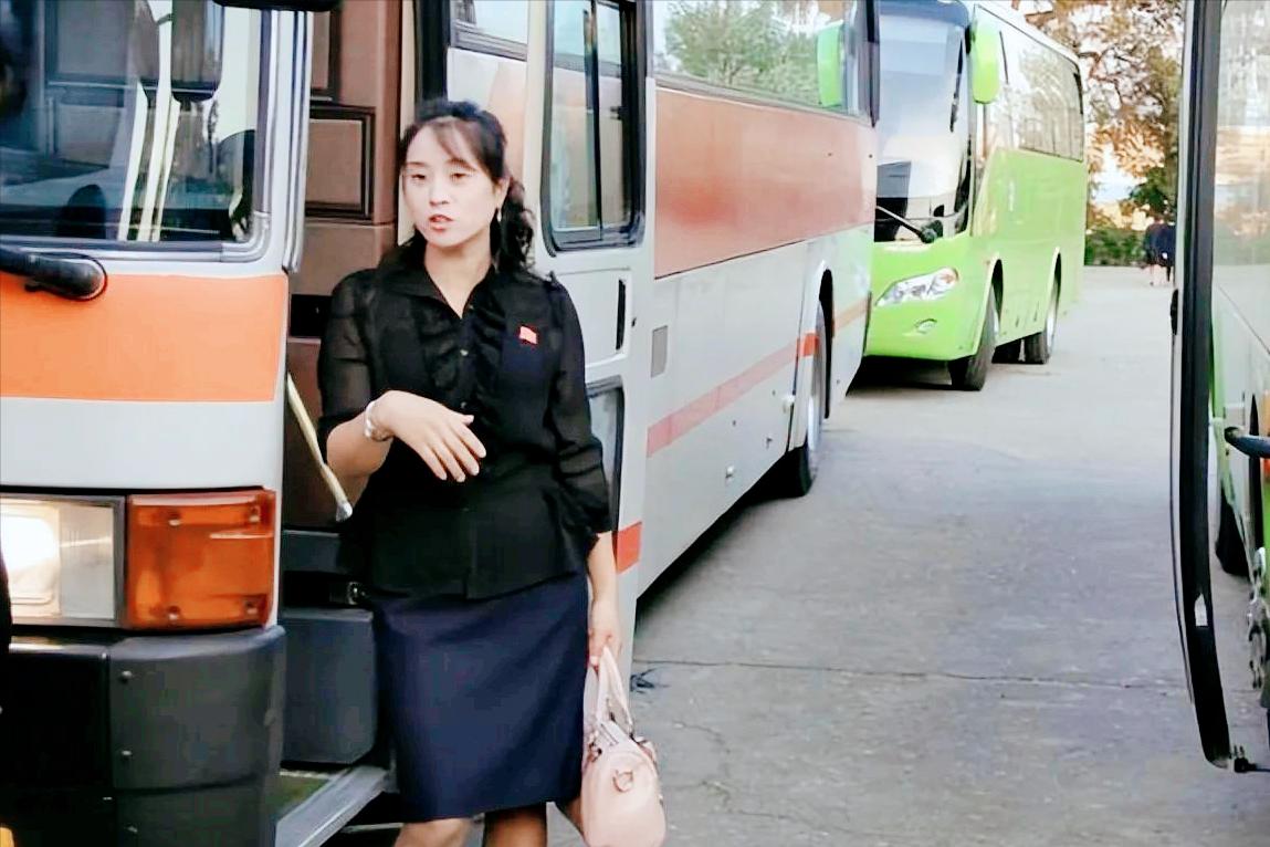 鑸瑰埌鏈濋矞鍗歌揣,鑸瑰埌鏈濋矞