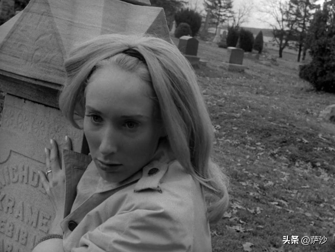 以上帝的视角看地球,以上帝的视角看世界