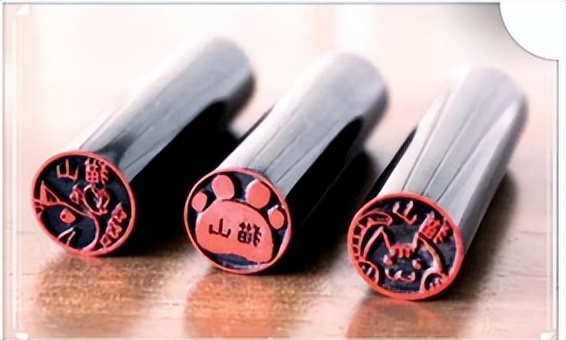 办理美国留学行李托运流程,赴日留学签证需要什么材料