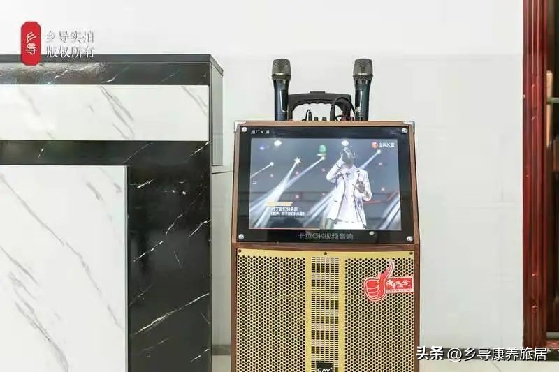 海南三亚过冬旅居公寓,海南万宁旅居租房