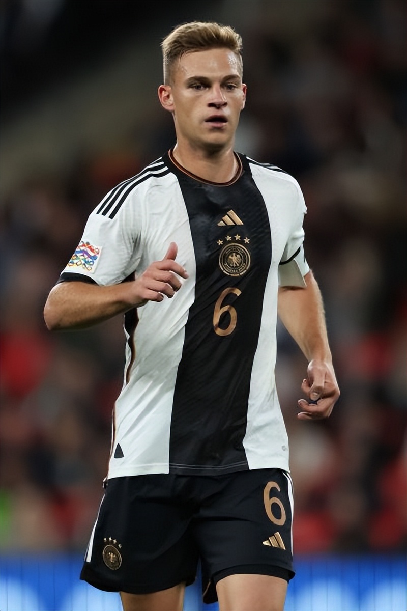 卡塔尔世界杯梅西和姆巴佩金球奖,2022卡塔尔世界杯球员排名榜