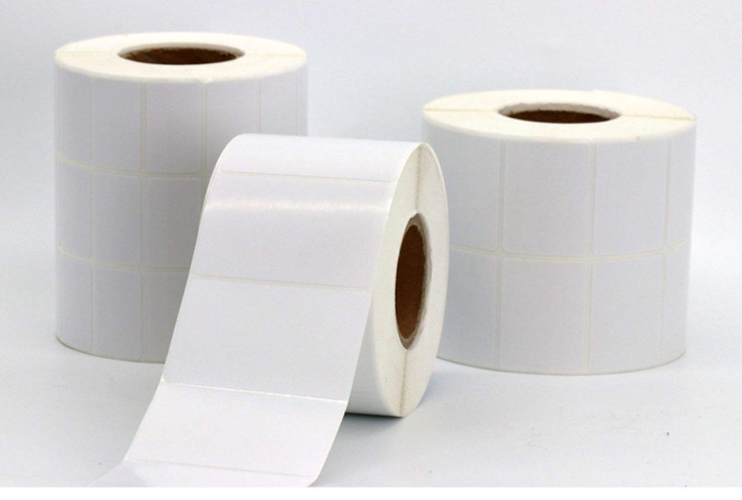 无痕胶标签,无痕式标签页