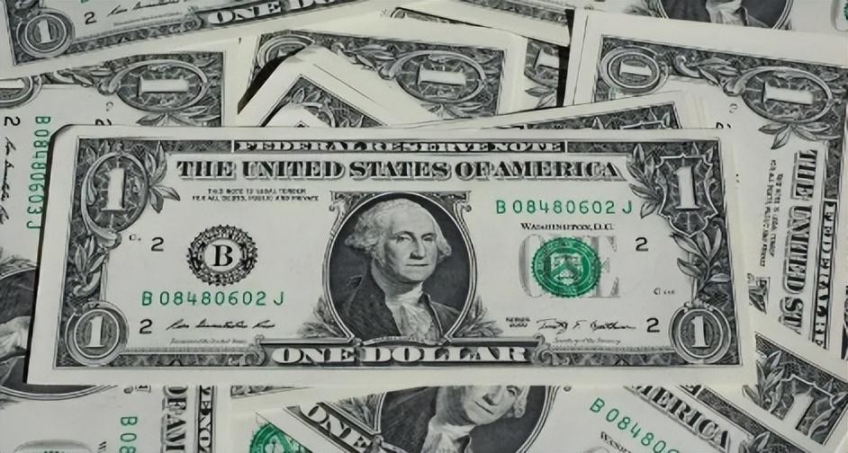 1999年我军一少将部长参加聚餐,引起国安部门怀疑,逮捕后被判刑