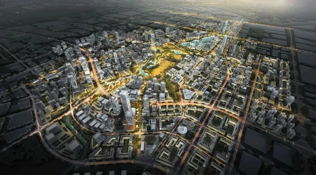 天恒傲云天府是塔楼么,天恒傲云天府雅苑销售方案