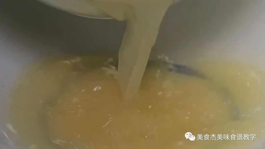 老祖宗告诫：“双春逢闰二，三事要躲闰”，啥意思？有道理吗？