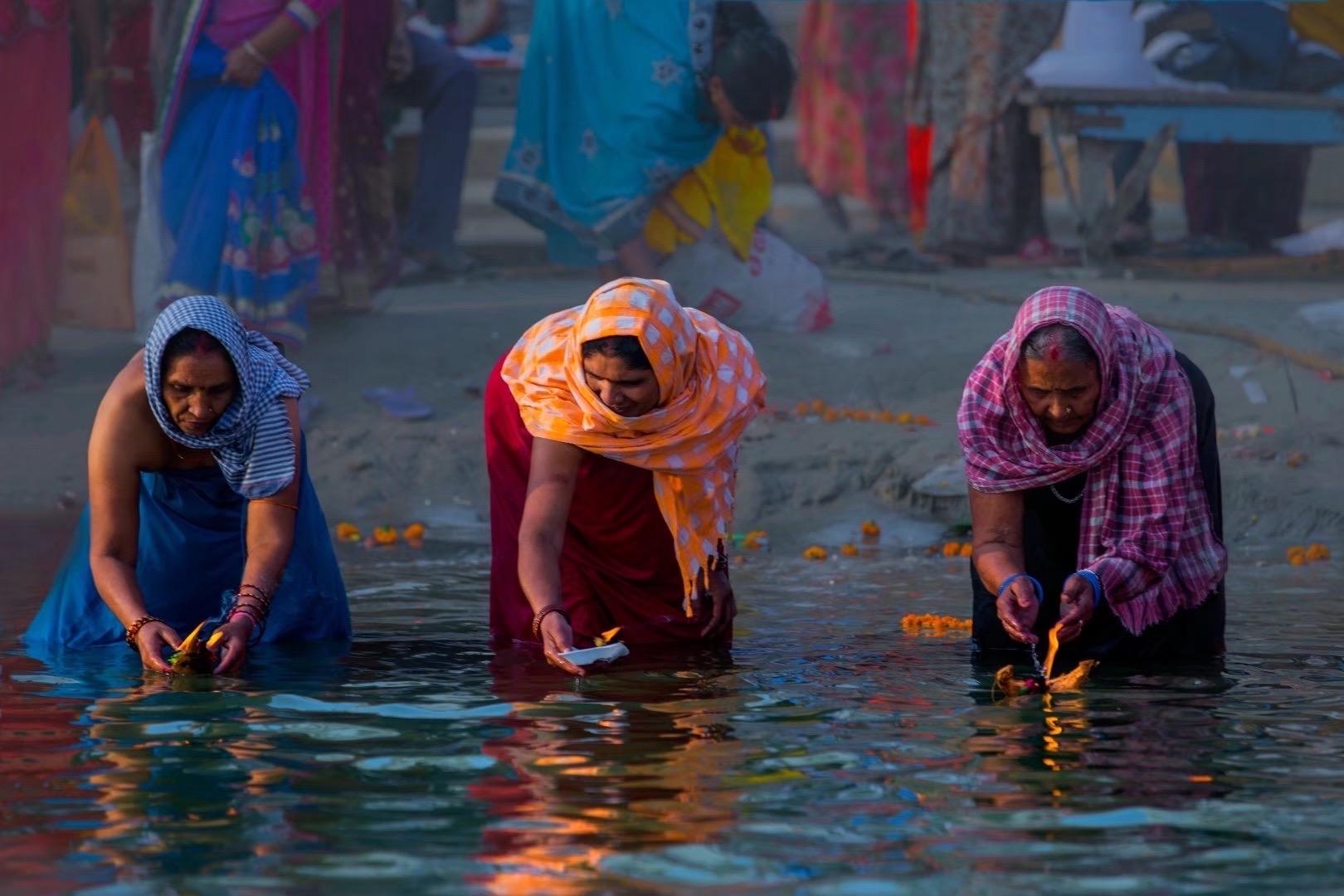 阿弥陀佛如来释迦牟尼佛怎么区分,讲阿弥陀佛的最佳方法