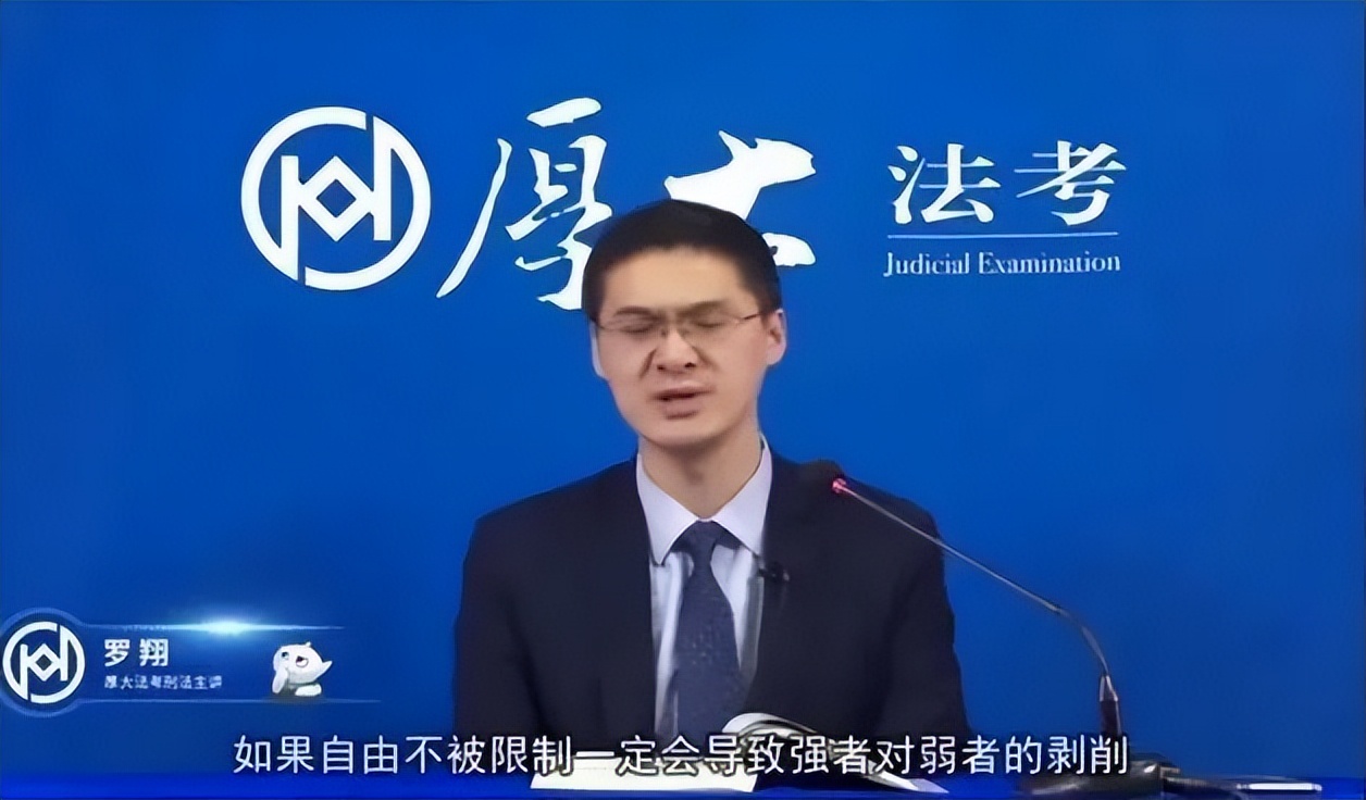 闄堝嚡姝屽按灏鍚愭Ы,闄堝嚡姝岃繖澶浜烘儕璁朵簡