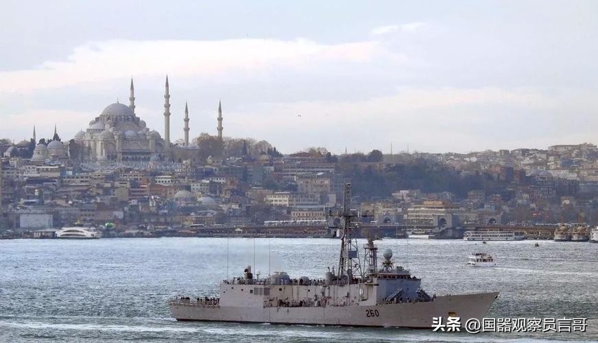 052d会出口吗,052d会出口伊朗吗