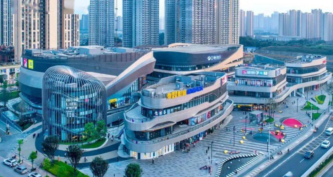 长沙买二手房注意十大忠告,长沙万科城买房