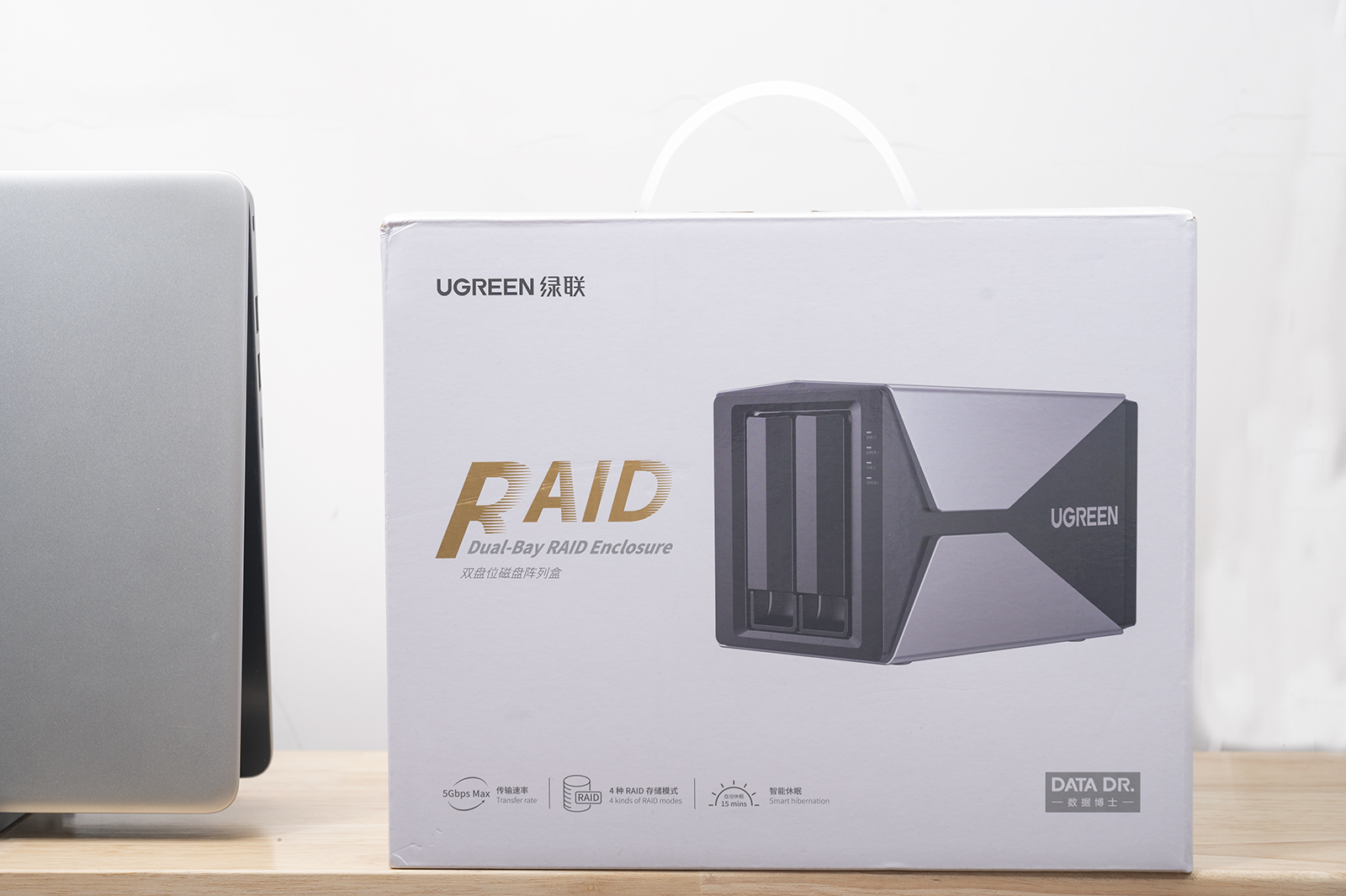 常用数据备份方式磁盘阵列,raid磁盘阵列到底哪个安全