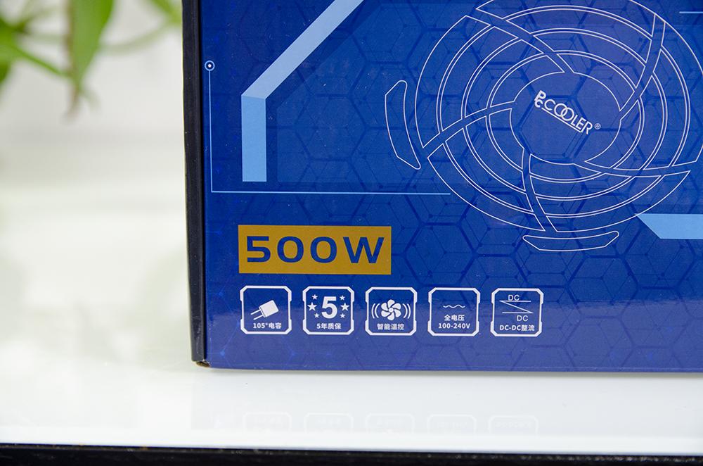 如何提升2018款macbookpro的性能,macbookpro2019款的性能