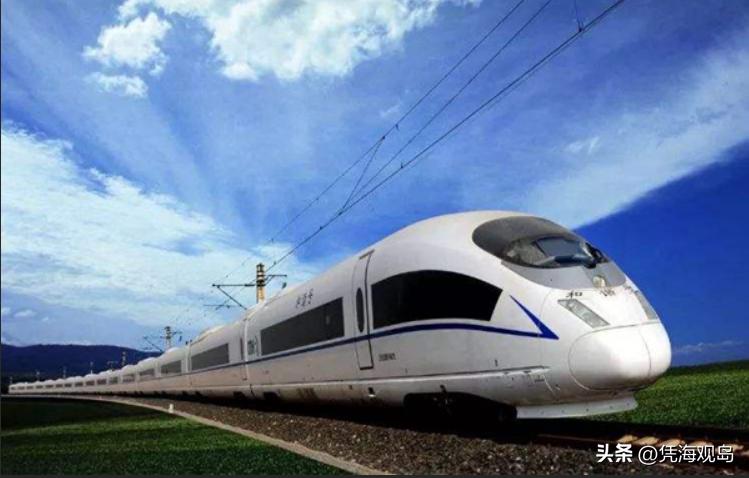 台湾人评价台媒的奇葩言论,盘点台湾人对大陆的看法