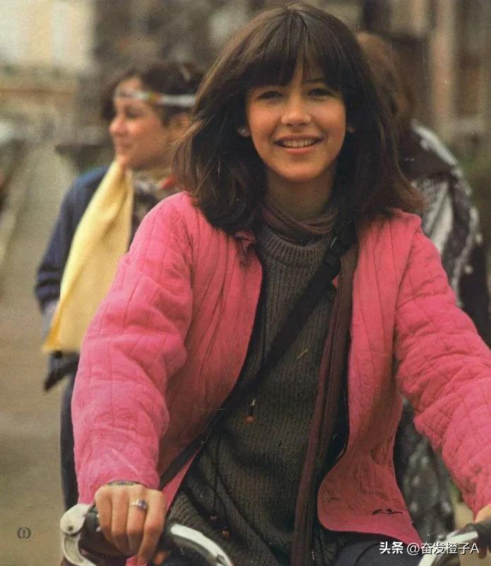 法兰西玫瑰苏菲玛索图片,法兰西玫瑰苏菲玛索写真