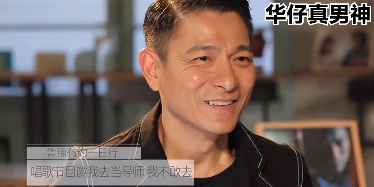 明明不是这块料，还敢冒充“资深导师”，这些“大师”能把人雷死