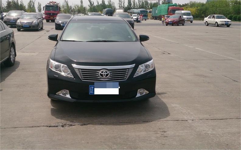 七代凯美瑞烧机油解决,经典凯美瑞2.0烧机油吗