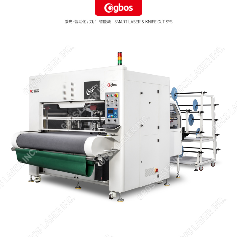 光博士灯光设计,光博士属于光子嫩肤吗