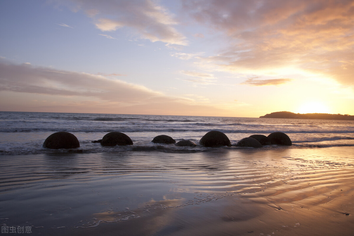 回话的技巧视频,回话的技巧