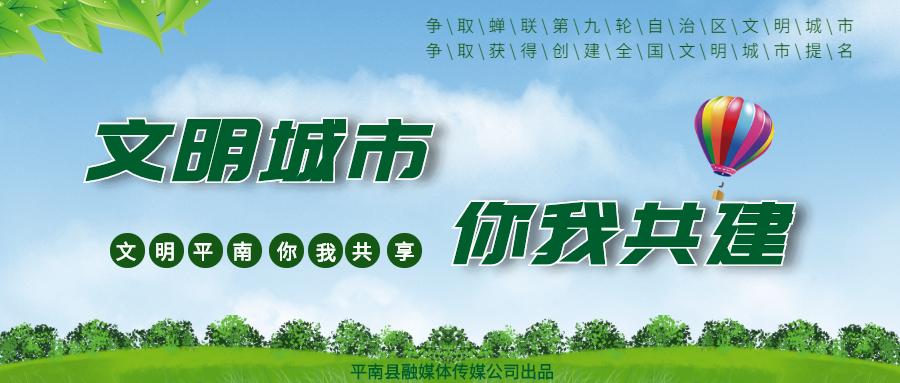 *共中**平南县委宣传部2022年度公务员竞争性转任公告