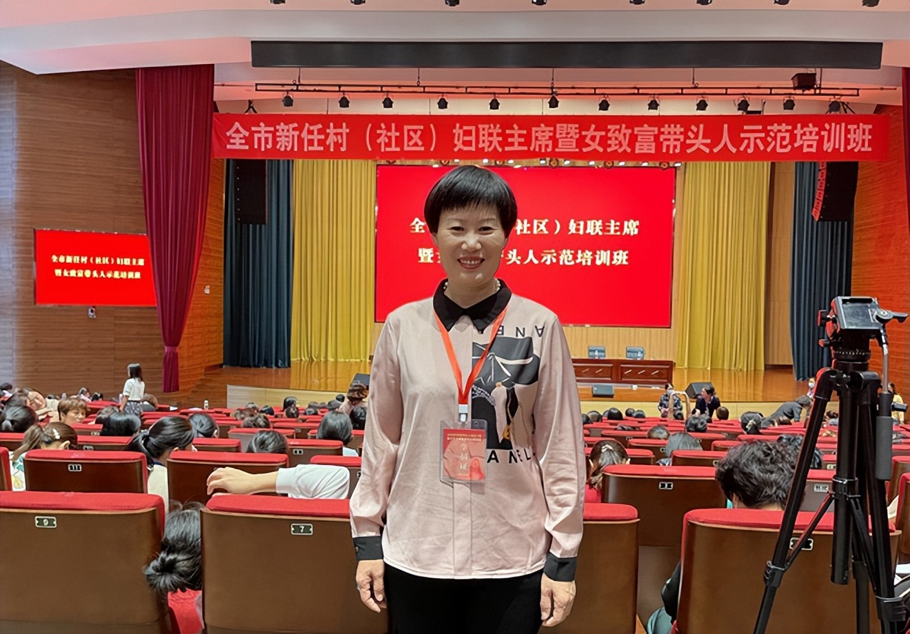 蒙山妈妈老粗布,蒙山妈妈粗布坊